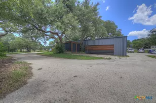 14147 FM306, Canyon Lake, TX 78133 - Photo 21