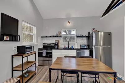 14147 Fm 306, Canyon Lake, TX 78133 - Photo 7