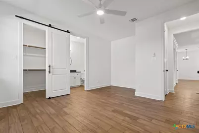 4113 Turning Leaf Drive, Nolanville, TX 76559 - Photo 35