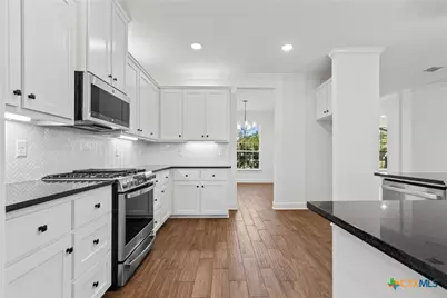 4113 Turning Leaf Drive, Nolanville, TX 76559 - Photo 19