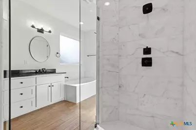 4113 Turning Leaf Drive, Nolanville, TX 76559 - Photo 13