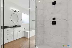 4113 Turning Leaf Dr, Nolanville, TX 76559 - Photo 13