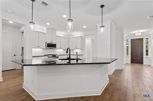 4113 Turning Leaf Dr, Nolanville, TX 76559 - Photo 21