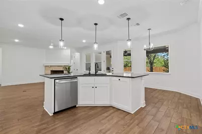 4113 Turning Leaf Drive, Nolanville, TX 76559 - Photo 21