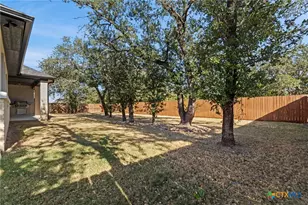 4113 Turning Leaf Dr, Nolanville, TX 76559 - Photo 47