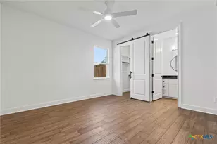 4113 Turning Leaf Dr, Nolanville, TX 76559 - Photo 17