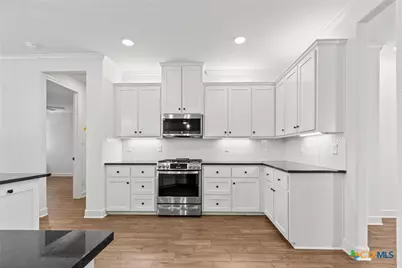 4113 Turning Leaf Drive, Nolanville, TX 76559 - Photo 11