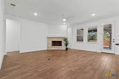 4113 Turning Leaf Drive, Nolanville, TX 76559 - Photo 13