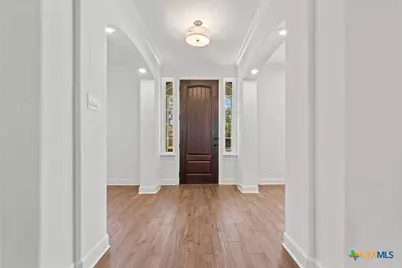 4113 Turning Leaf Drive, Nolanville, TX 76559 - Photo 5