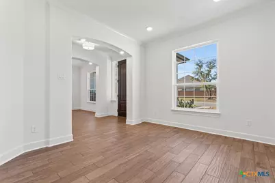 4113 Turning Leaf Drive, Nolanville, TX 76559 - Photo 9