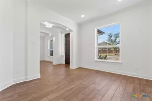 4113 Turning Leaf Dr, Nolanville, TX 76559 - Photo 9