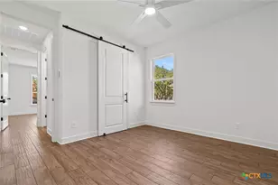 4113 Turning Leaf Dr, Nolanville, TX 76559 - Photo 37