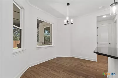 4113 Turning Leaf Drive, Nolanville, TX 76559 - Photo 25