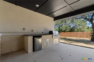 4113 Turning Leaf Dr, Nolanville, TX 76559 - Photo 45