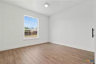 4113 Turning Leaf Dr, Nolanville, TX 76559 - Photo 41