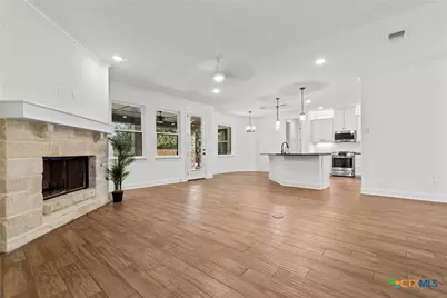 4113 Turning Leaf Drive, Nolanville, TX 76559 - Photo 15