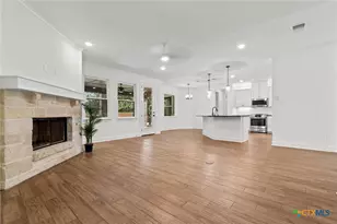 4113 Turning Leaf Dr, Nolanville, TX 76559 - Photo 15