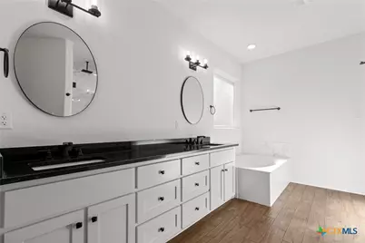 4113 Turning Leaf Drive, Nolanville, TX 76559 - Photo 29