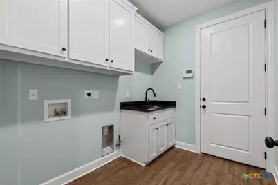 4113 Turning Leaf Drive, Nolanville, TX 76559 - Photo 43