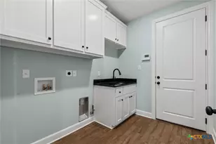 4113 Turning Leaf Dr, Nolanville, TX 76559 - Photo 43