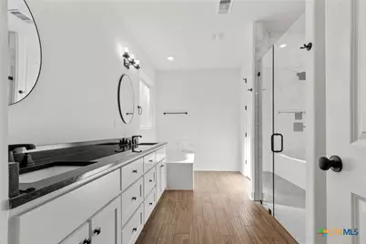 4113 Turning Leaf Drive, Nolanville, TX 76559 - Photo 29