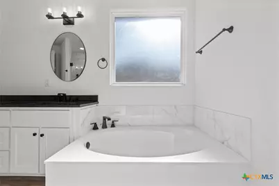 4113 Turning Leaf Drive, Nolanville, TX 76559 - Photo 31