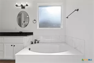 4113 Turning Leaf Dr, Nolanville, TX 76559 - Photo 31