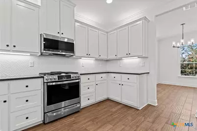 4113 Turning Leaf Drive, Nolanville, TX 76559 - Photo 19