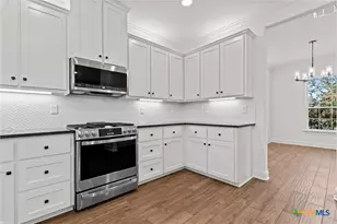 4113 Turning Leaf Dr, Nolanville, TX 76559 - Photo 19