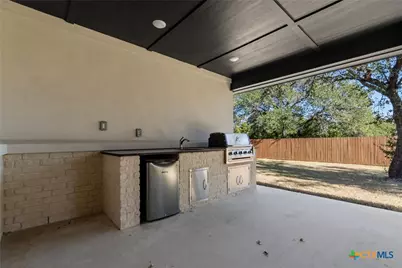 4113 Turning Leaf Drive, Nolanville, TX 76559 - Photo 45