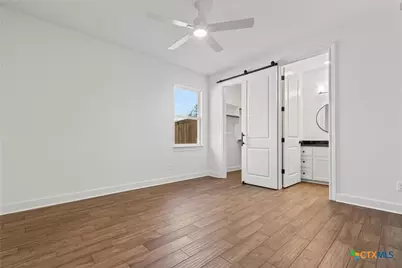 4113 Turning Leaf Drive, Nolanville, TX 76559 - Photo 17