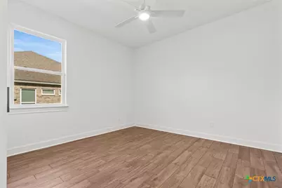 4113 Turning Leaf Drive, Nolanville, TX 76559 - Photo 27