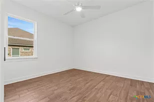 4113 Turning Leaf Dr, Nolanville, TX 76559 - Photo 27