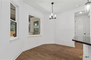 4113 Turning Leaf Dr, Nolanville, TX 76559 - Photo 25