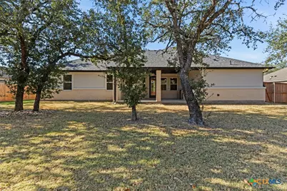 4113 Turning Leaf Drive, Nolanville, TX 76559 - Photo 45