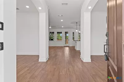 4113 Turning Leaf Drive, Nolanville, TX 76559 - Photo 5