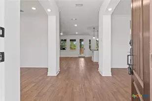 4113 Turning Leaf Dr, Nolanville, TX 76559 - Photo 5