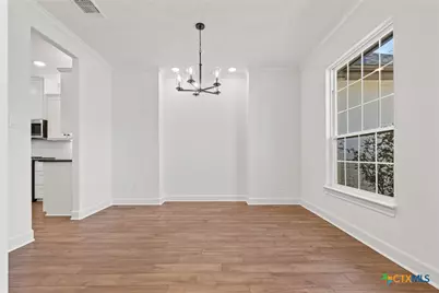 4113 Turning Leaf Drive, Nolanville, TX 76559 - Photo 7