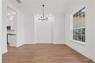 4113 Turning Leaf Dr, Nolanville, TX 76559 - Photo 7