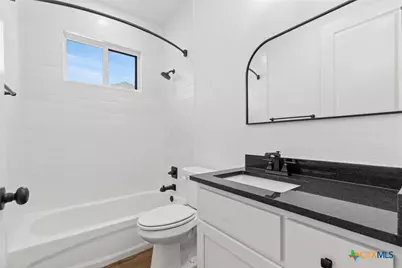 4113 Turning Leaf Drive, Nolanville, TX 76559 - Photo 39