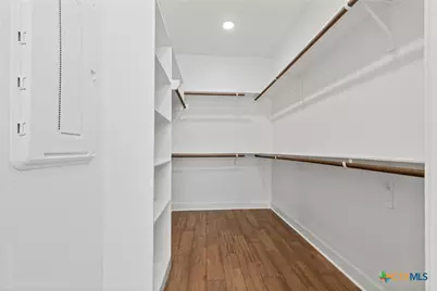 4113 Turning Leaf Drive, Nolanville, TX 76559 - Photo 33