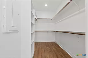 4113 Turning Leaf Dr, Nolanville, TX 76559 - Photo 33