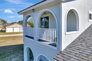 445 Lakeshore Dr, Victoria, TX 77905 - Photo 39