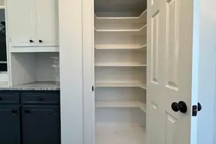 445 Lakeshore Dr, Victoria, TX 77905 - Photo 11