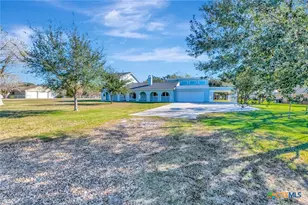 445 Lakeshore Dr, Victoria, TX 77905 - Photo 45