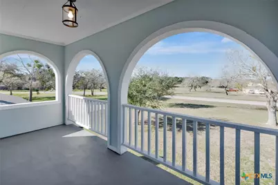 445 Lakeshore Drive, Victoria, TX 77905 - Photo 25