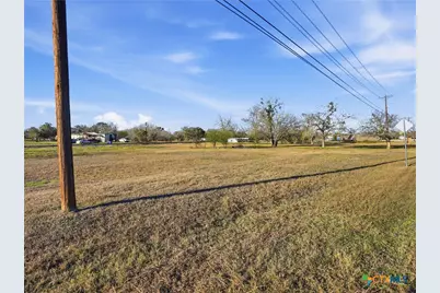 Tbd Dunn St, Yoakum, TX 77995 - Photo 7