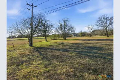 Tbd Dunn, Yoakum, TX 77995 - Photo 7
