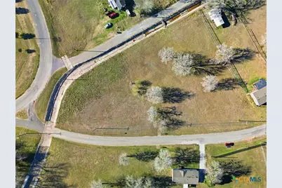 Tbd Dunn, Yoakum, TX 77995 - Photo 5