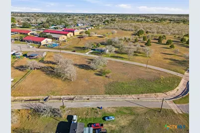 Tbd Dunn, Yoakum, TX 77995 - Photo 1